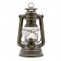 Feuerhand Dimmable LED Classic Baby Special 276 Storm Lantern Hurricane Lamp NEW!